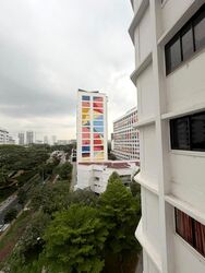 Blk 54 Pipit Road (Geylang), HDB 4 Rooms #566464101